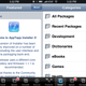 Illustration for article titled iPhone Apps Back With A Single Click (Yes, This is the Moment Weve Been Waiting For)